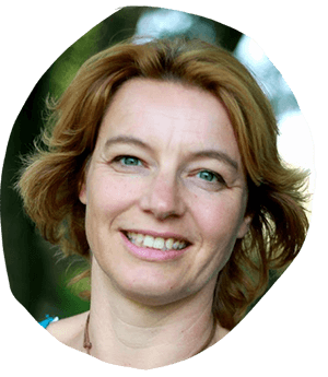 pecialisatie-module ACT in coaching met floor reeze